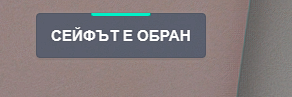 Discord pu1WZWbXi5.png