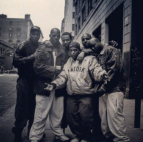 46dedf9ceb79eab2e286eefadff6cc55 1.jpg