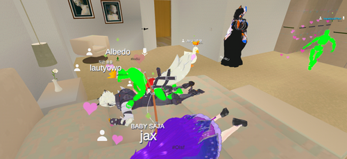 imagen.png