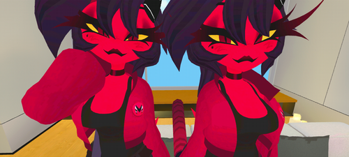 imagen.png