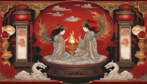 tarot zh 1768345305 4.png