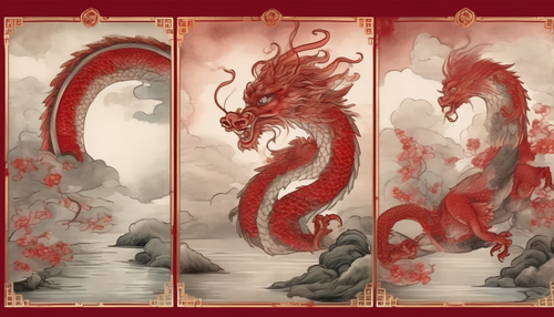tarot zh 1768345325 5.png