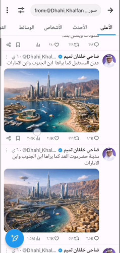 u9I11sQNzzOaw8b .jpg