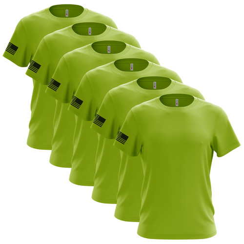 TPS Safety Green Men's Shirt Bundle 6 Pack.jpg