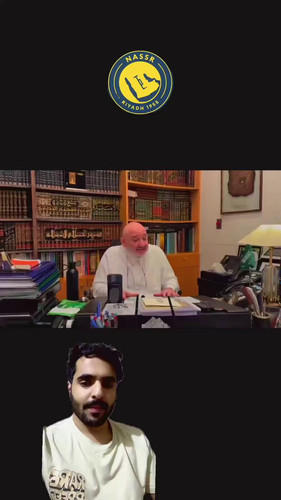N1WbU2gP2UiiMWq7.jpg