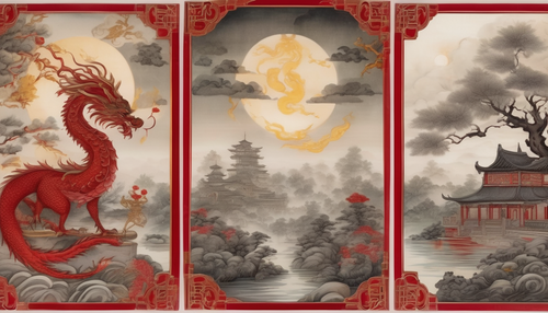 tarot zh 1768345344 6.png