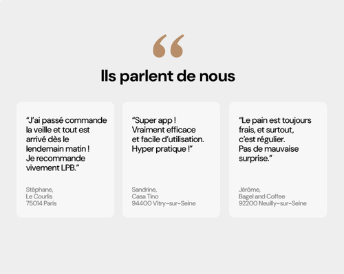 Réassurance.png