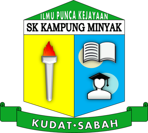 3362177 orig.png