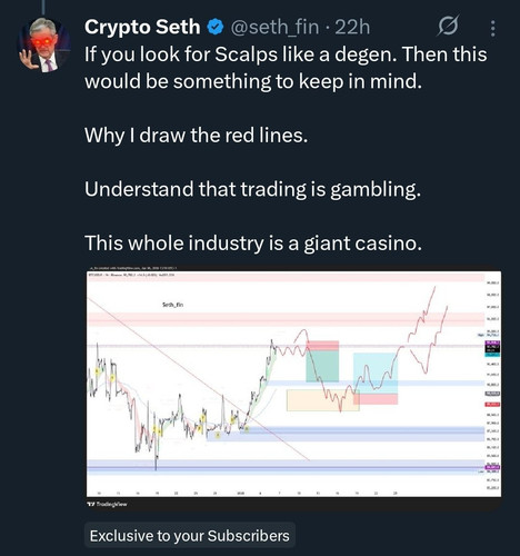 G DkXA3XwAADXYH.jpg