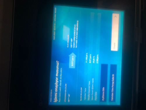 107012 freddiex04 9000 1768348054729 553561169 resized.jpg