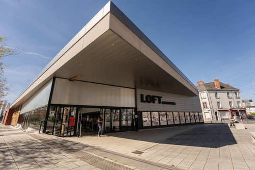 Loft Chatellerault.jpg