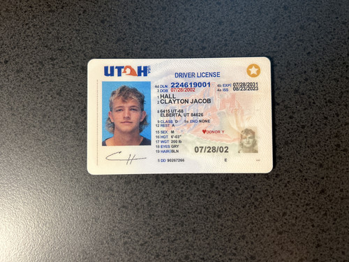 Clayton Jacob Hall license image.jpg