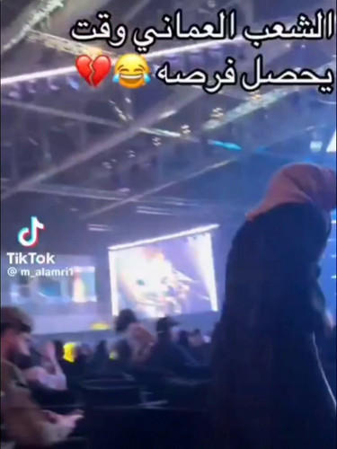 oLL3aaYVs07auAKv.jpg