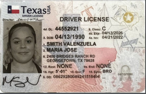 Maria Jose Smithvalenzuela license image.jpg