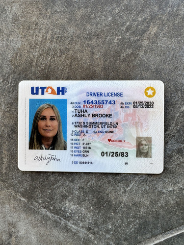 Ashly Brooke Tuha license image.jpg