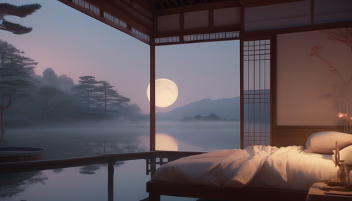 dream en 1768348894 2.png