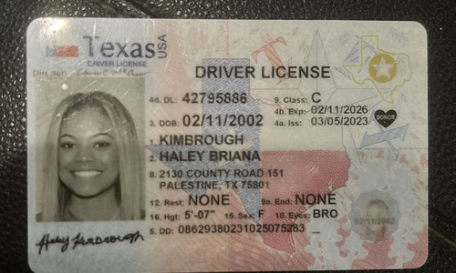 Haley Briana Kimbrough license image.jpg