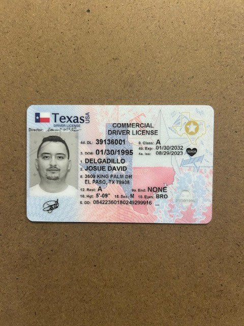Josue David Delgadillo license image.jpg