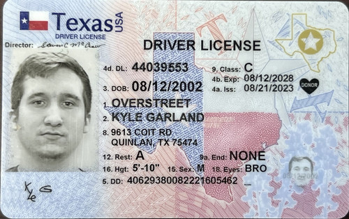 Kyle Overstreet license image.jpg