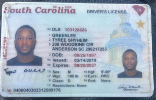 Tyree Shyheim Greenlee license image.jpg