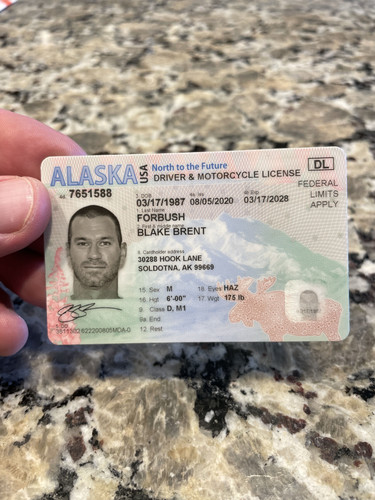 Blake Brent Forbush license image.jpg