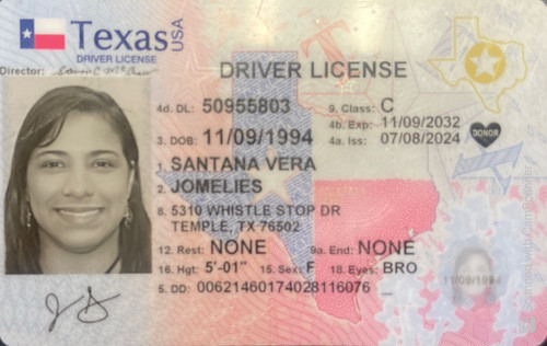 Jomelies Santanavera license image.jpg