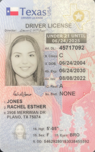 Rachel Esther Jones license image.jpg