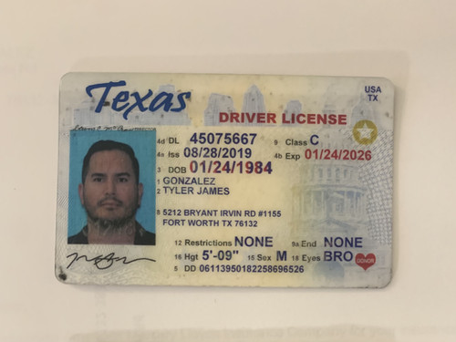 Tyler James Gonzalez license image.jpg