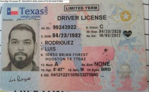 Luis Rodriguez license image.jpg