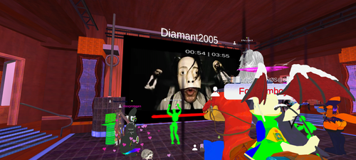 imagen.png