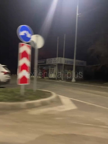 r69 N06zYo huPDe.jpg