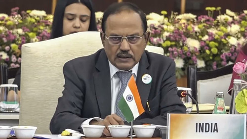 G c4aScagAAuYAX?format=jpg.jpg