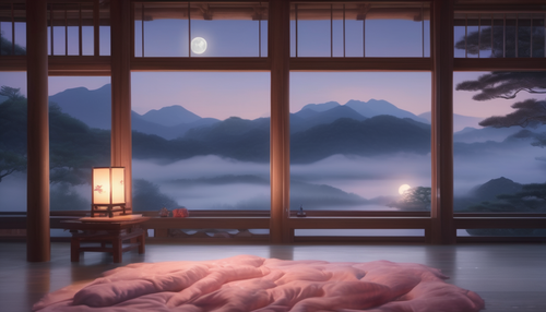 dream en 1768348927 4.png