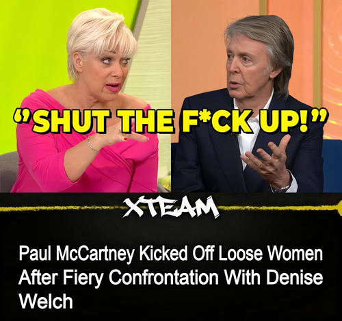 30f4b576171c.png