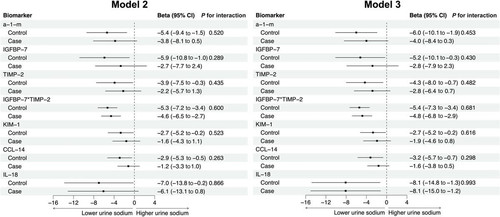 G kB8BOWYAIVarg?format=jpg.jpg
