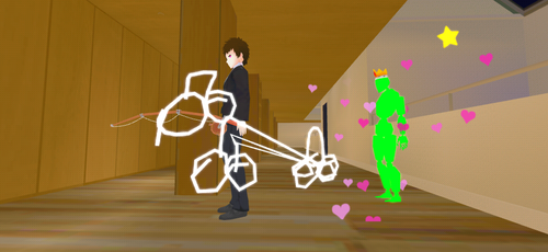 imagen.png