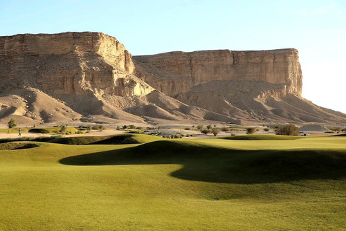 G kGjg XkAAyUVi?format=jpg.jpg