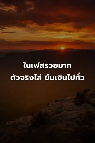 26ebaf86a4e7.webp