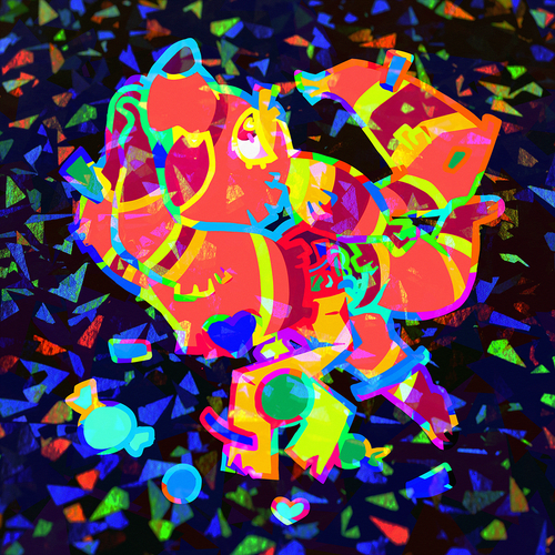 1d1c3fd1d484.png