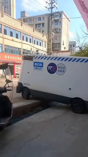 2trpRuYKmYAYifeD.jpg
