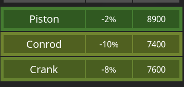 Discord 2026 01 14 00 45 20.png