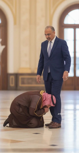 G esKSYa8AAT ON.jpg