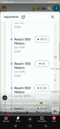 Screenshot 2026 0114 064825.jpg