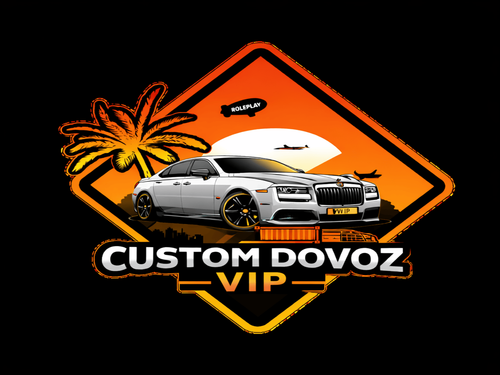 ChatGPT Image 14. 1. 2026 00 30 49 (5).png