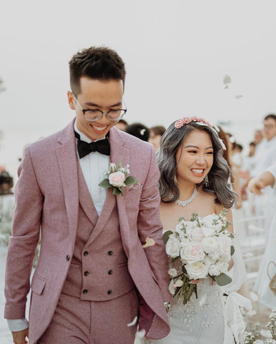 huyleewedding CLtkFVMhYdp 4 1.jpg