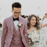 huyleewedding CLtkFVMhYdp 4 1