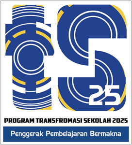 ts25 program transformasi sekolah 2025 logo 3EB3C3FB6F seeklogo.com.png