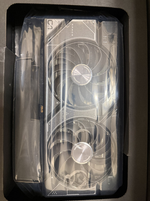 IMG 8965.HEIC compressed