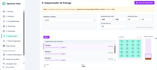 Captura de tela 2026 01 13 211549.png