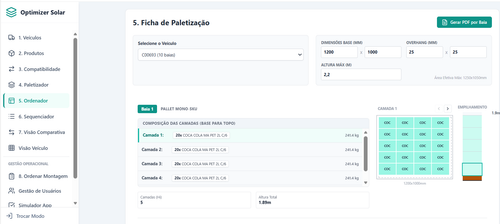 Captura de tela 2026 01 13 211525.png